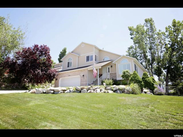 2334 N 1450 E, Layton, UT 84040 — photo 4