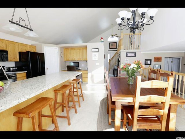 2334 N 1450 E, Layton, UT 84040 — photo 7