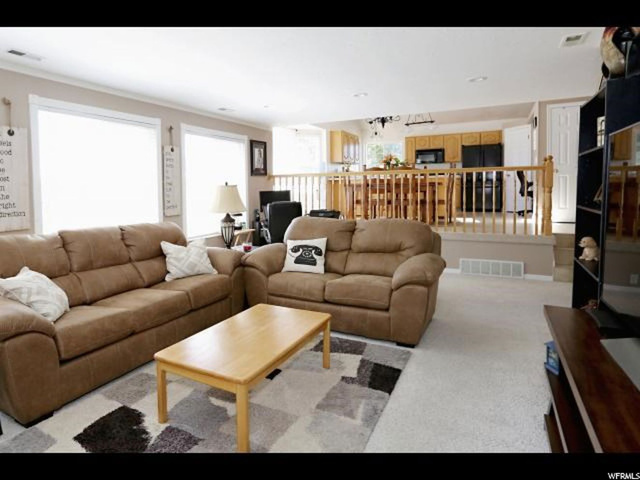 2334 N 1450 E, Layton, UT 84040 — photo 12