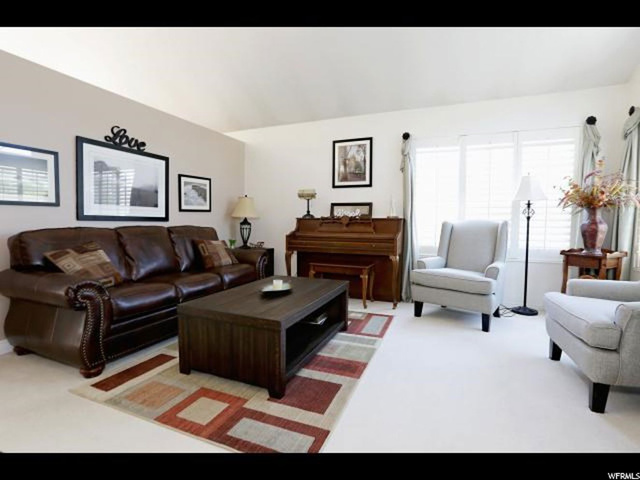 2334 N 1450 E, Layton, UT 84040 — photo 9