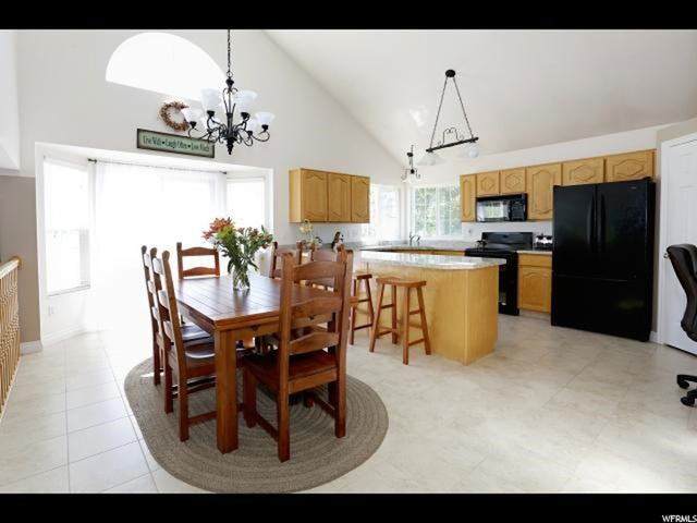 2334 N 1450 E, Layton, UT 84040 — photo 8
