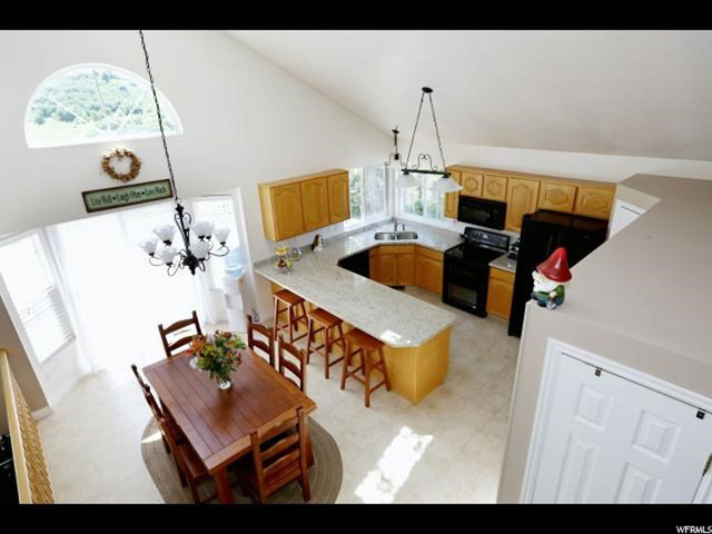 2334 N 1450 E, Layton, UT 84040 — photo 5