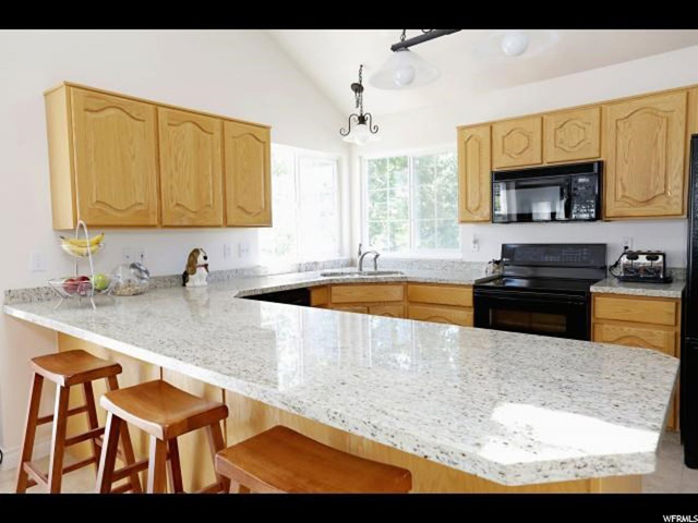 2334 N 1450 E, Layton, UT 84040 — photo 6