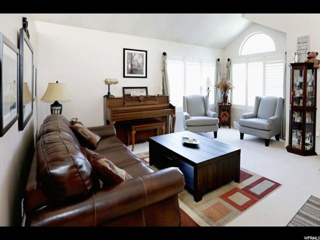 2334 N 1450 E, Layton, UT 84040 — photo 10