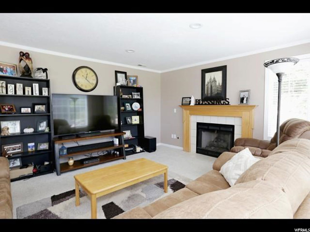2334 N 1450 E, Layton, UT 84040 — photo 11