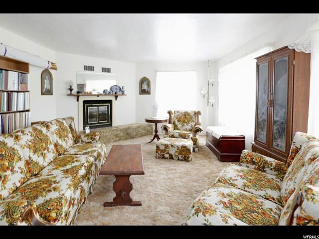 1495 12th St, Ogden, UT 84404 — photo 8