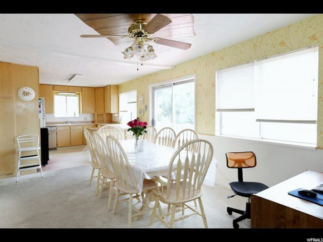 1495 12th St, Ogden, UT 84404 — photo 6
