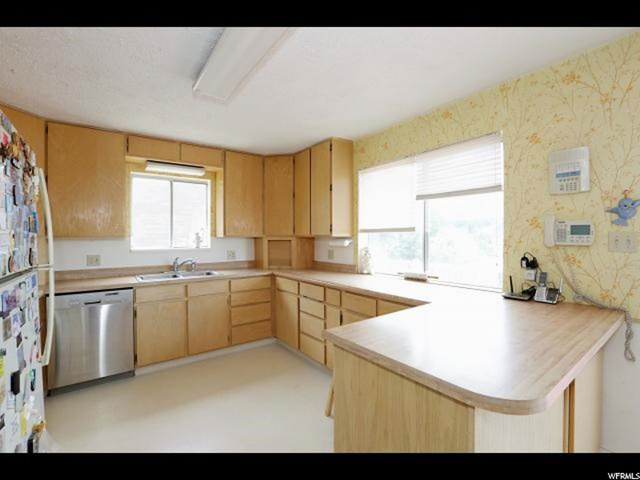 1495 12th St, Ogden, UT 84404 — photo 5