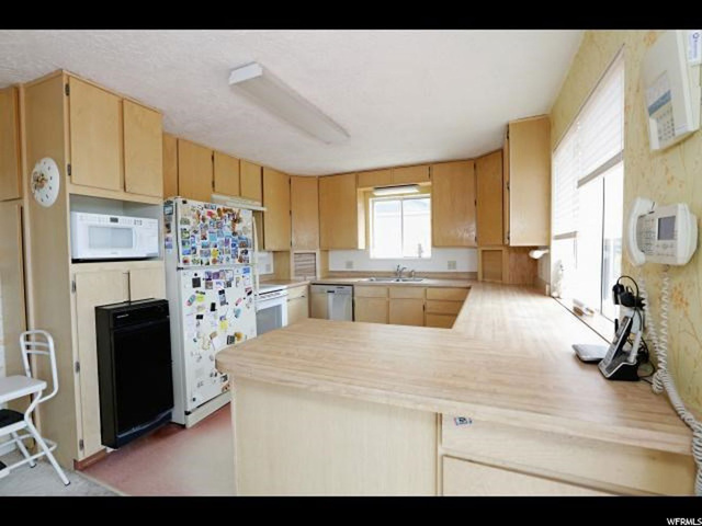 1495 12th St, Ogden, UT 84404 — photo 4