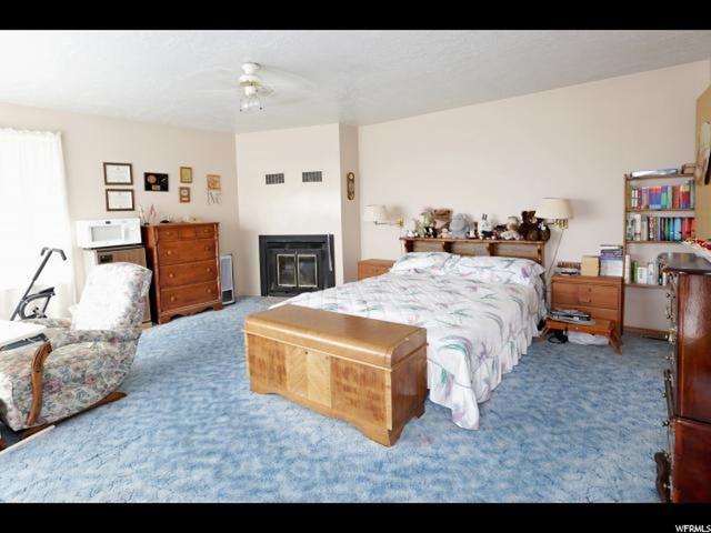 1495 12th St, Ogden, UT 84404 — photo 9