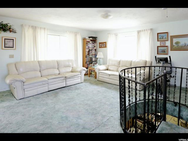 1495 12th St, Ogden, UT 84404 — photo 7
