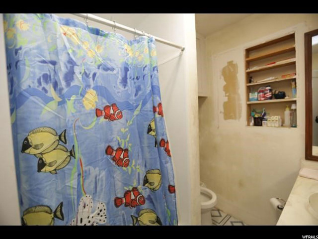 1495 12th St, Ogden, UT 84404 — photo 10