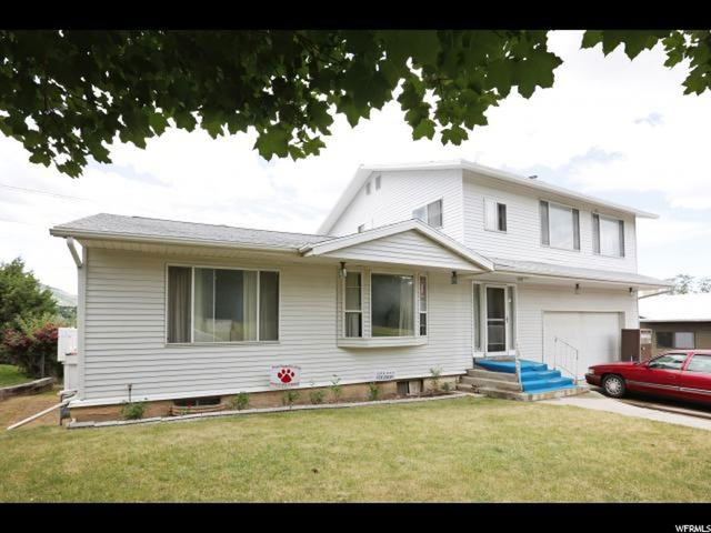 1495 12th St, Ogden, UT 84404 — photo 3