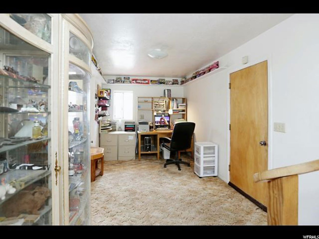1495 12th St, Ogden, UT 84404 — photo 12