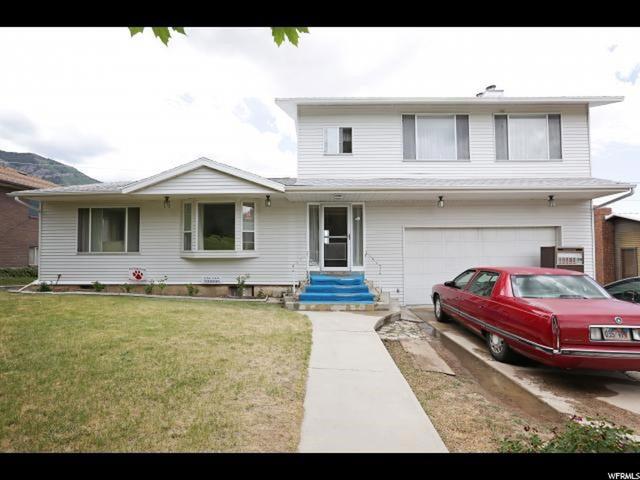 1495 12th St, Ogden, UT 84404 — photo 2