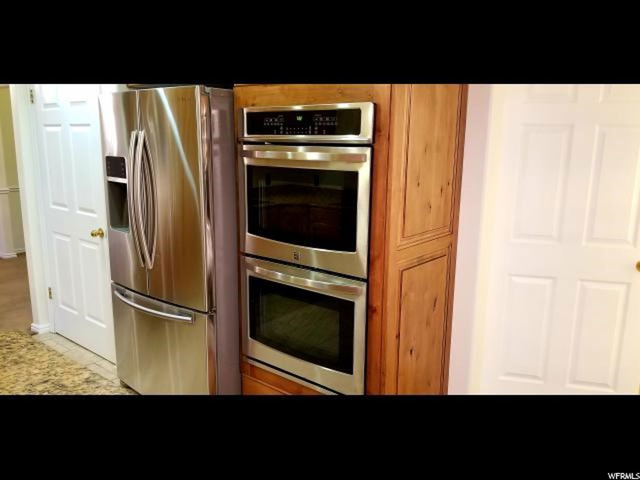 2259 E Rolling Oaks Ln, Layton, UT 84040 — photo 8