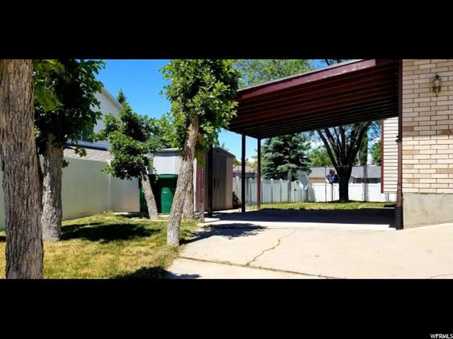 2259 E Rolling Oaks Ln, Layton, UT 84040 — photo 3