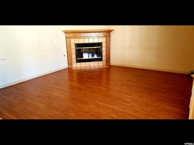 2259 E Rolling Oaks Ln, Layton, UT 84040 — photo 9