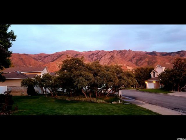 2259 E Rolling Oaks Ln, Layton, UT 84040 — photo 4