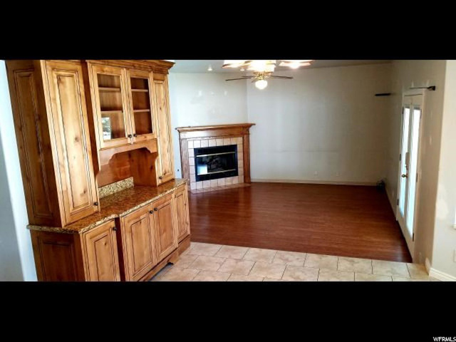 2259 E Rolling Oaks Ln, Layton, UT 84040 — photo 10