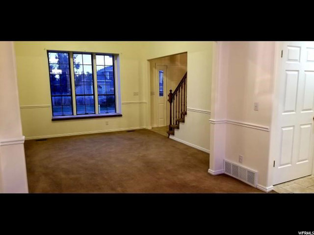 2259 E Rolling Oaks Ln, Layton, UT 84040 — photo 12