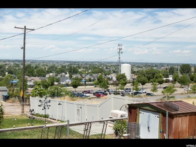 4210 S 2400 W, Roy, UT 84067 — photo 10