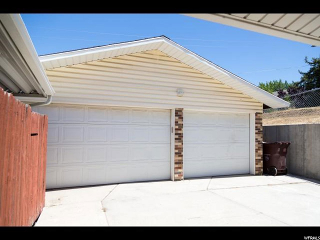 4210 S 2400 W, Roy, UT 84067 — photo 5