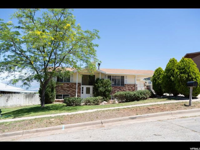 4210 S 2400 W, Roy, UT 84067 — photo 2