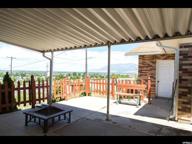 4210 S 2400 W, Roy, UT 84067 — photo 9