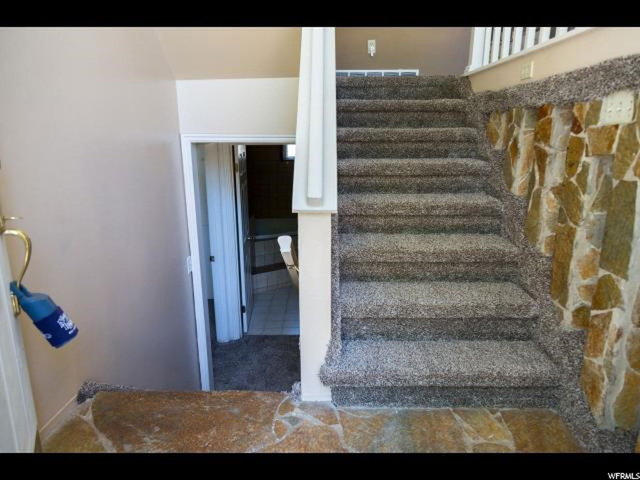 4210 S 2400 W, Roy, UT 84067 — photo 12