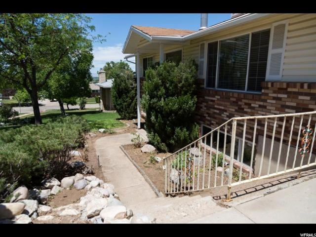4210 S 2400 W, Roy, UT 84067 — photo 4