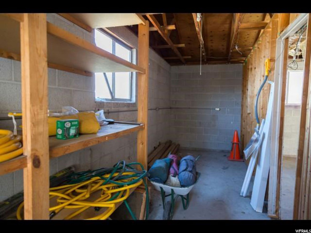 4210 S 2400 W, Roy, UT 84067 — photo 7