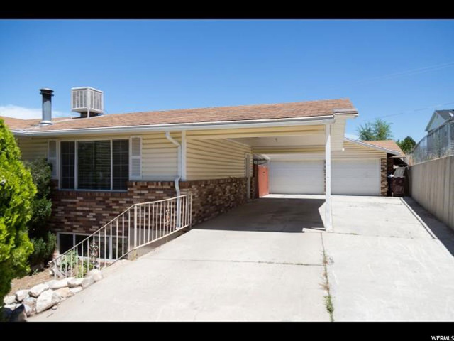 4210 S 2400 W, Roy, UT 84067 — photo 3