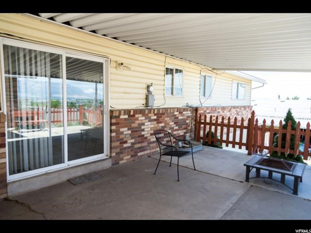 4210 S 2400 W, Roy, UT 84067 — photo 8
