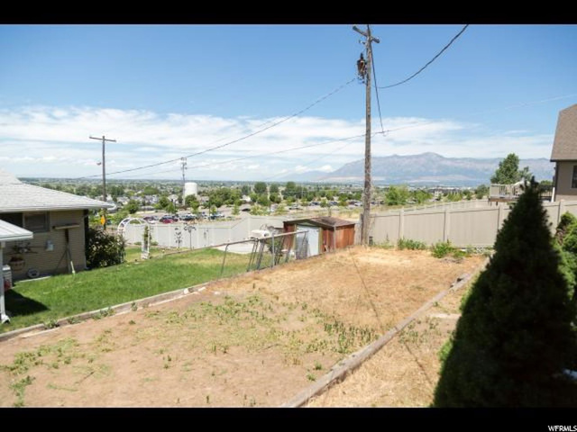 4210 S 2400 W, Roy, UT 84067 — photo 11