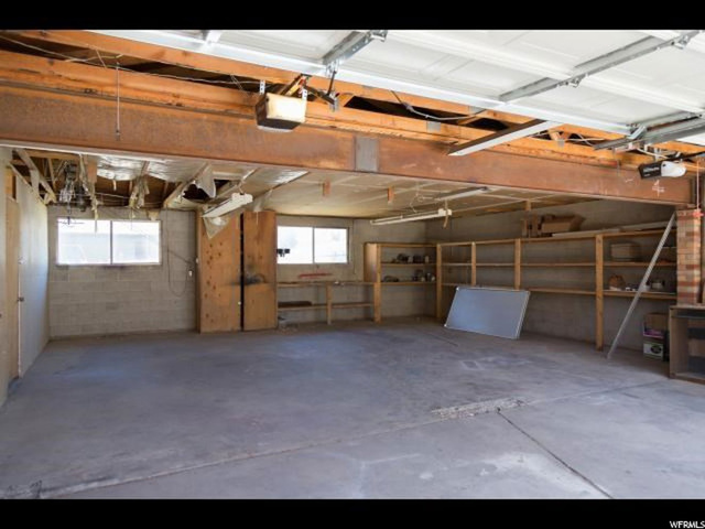 4210 S 2400 W, Roy, UT 84067 — photo 6