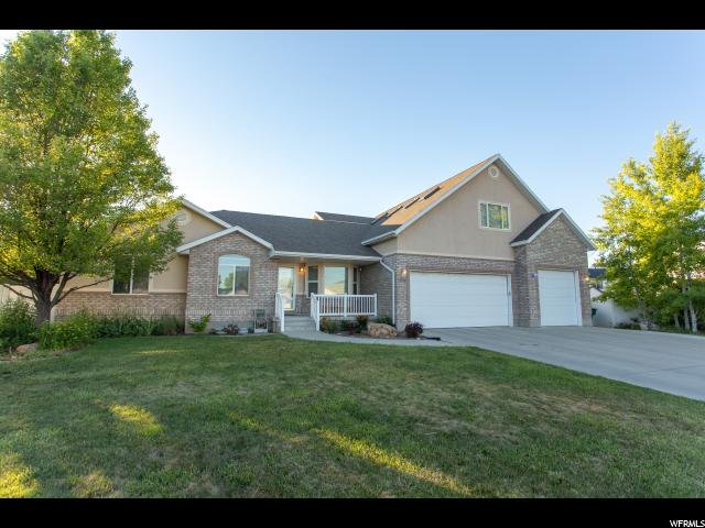 5004 W WOODBEND RD, West Jordan UT 84081