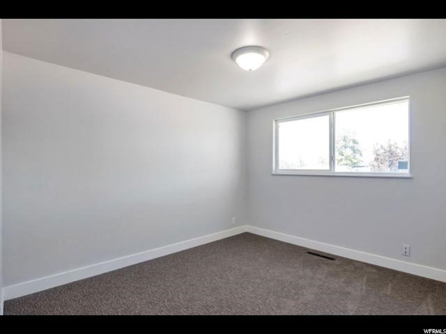 413 W 2400 N, Sunset, UT 84015 — photo 8