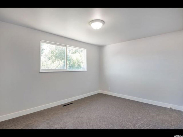413 W 2400 N, Sunset, UT 84015 — photo 7