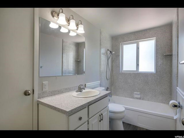 413 W 2400 N, Sunset, UT 84015 — photo 9