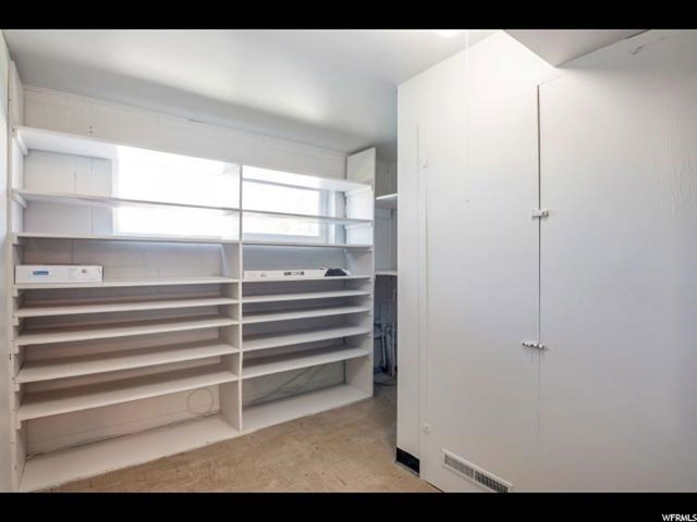 413 W 2400 N, Sunset, UT 84015 — photo 12