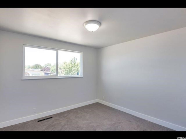 413 W 2400 N, Sunset, UT 84015 — photo 10