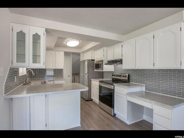 413 W 2400 N, Sunset, UT 84015 — photo 5