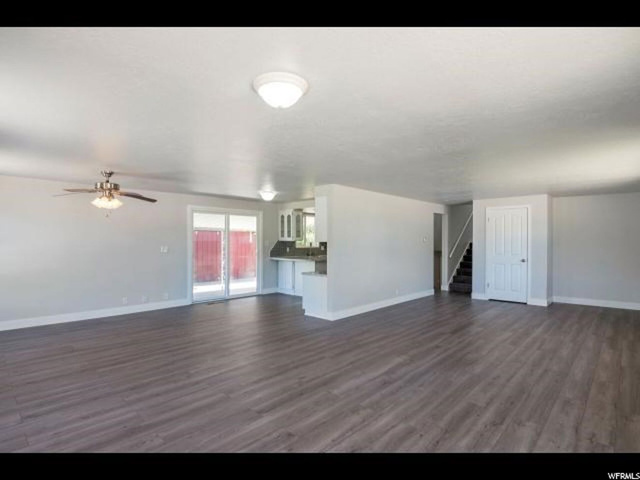 413 W 2400 N, Sunset, UT 84015 — photo 4