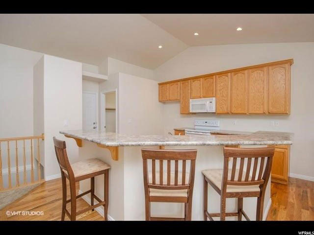 1630 N 200 E, Layton, UT 84041 — photo 5