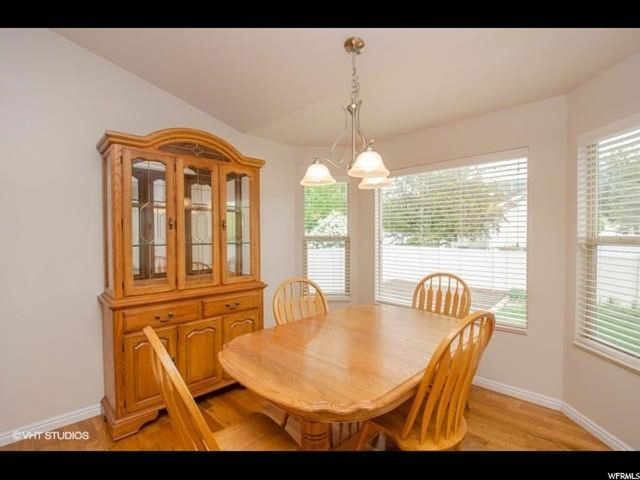 1630 N 200 E, Layton, UT 84041 — photo 7