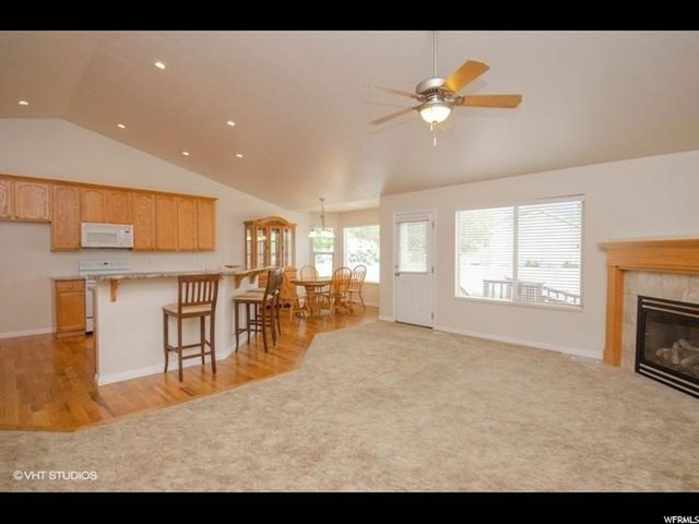 1630 N 200 E, Layton, UT 84041 — photo 3
