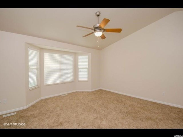 1630 N 200 E, Layton, UT 84041 — photo 8