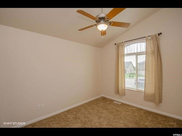 1630 N 200 E, Layton, UT 84041 — photo 11