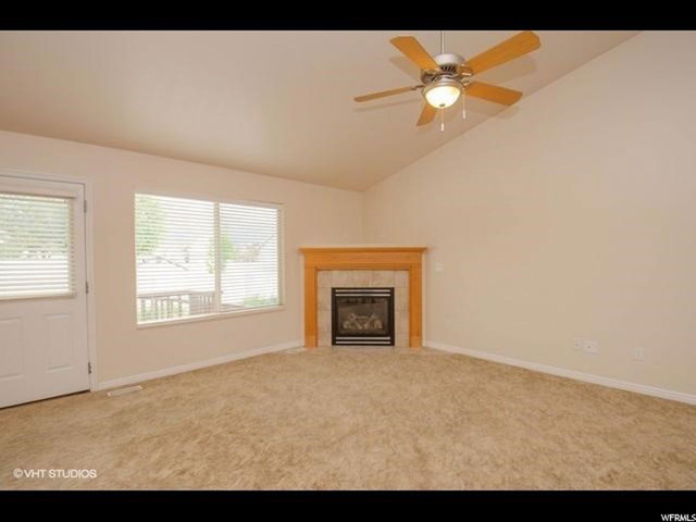 1630 N 200 E, Layton, UT 84041 — photo 2